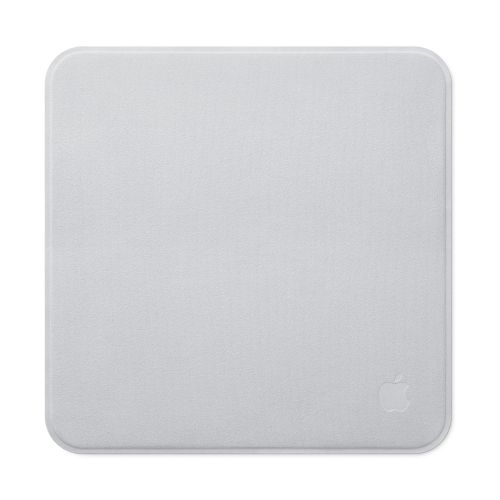Apple Polishing Cloth