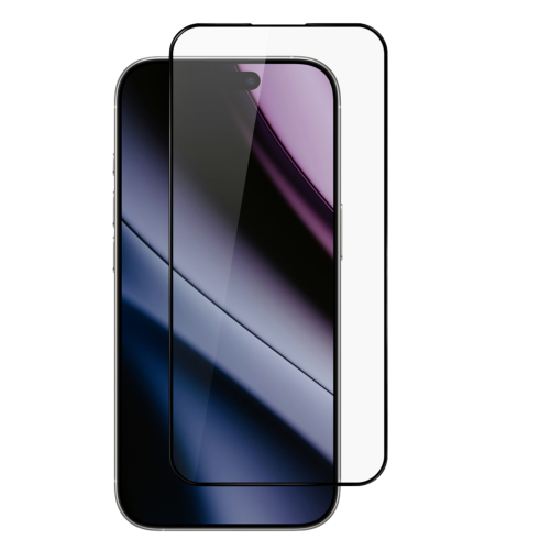 C&C Premium Glass for iPhone 17 Air