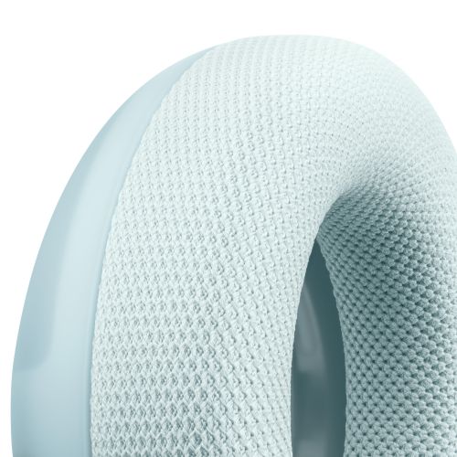Beats 360 Over-Ear Headphones - Sky