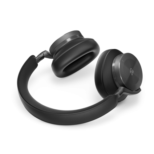 Bang & Olufsen BeoPlay H95 Over-Ear Adaptive ANC Wireless Black