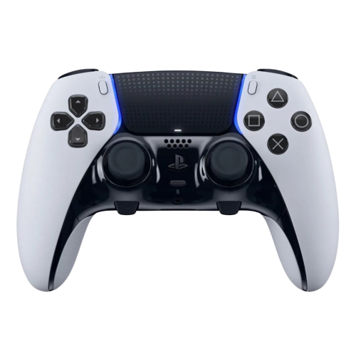 Sony DualSense Edge Controller White