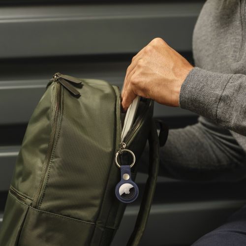AirTag (4 Pack)
