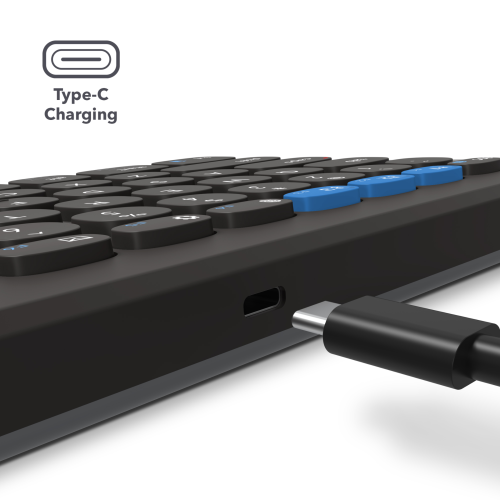 ZAGG Mac Keyboard 17