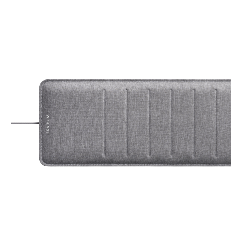 Withings Sleep Analyzer