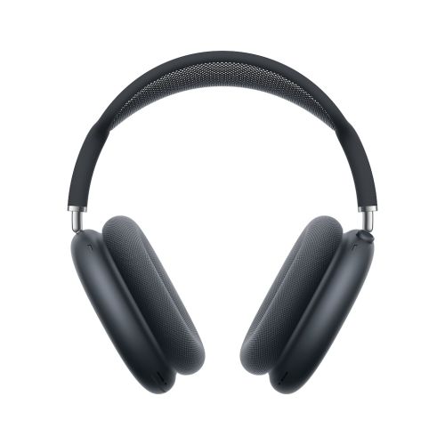 DEMO AirPods Max (2024) Midnight