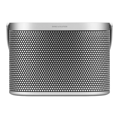 B&O Beosound A5, Spaced Aluminium