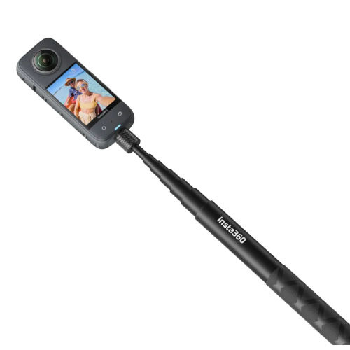 Insta360 Selfie Stick 114cm*