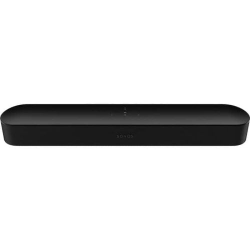 DEMO Sonos Beam (Gen 2) - Black