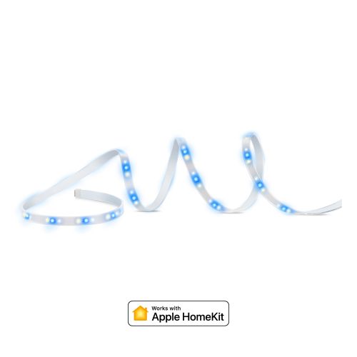 Eve Light Strip*