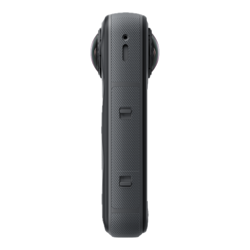 Insta360 X5 Cycling Bundle