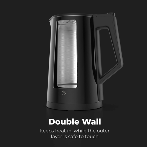 AENO Smart Electric Kettle