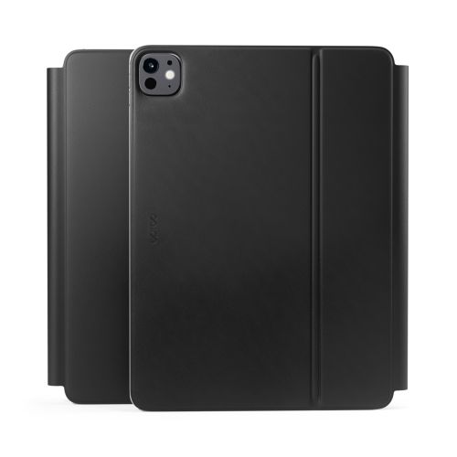 Epico Aluminium Keyboard Case for iPad Pro 11