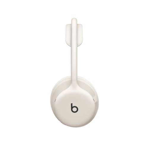 Beats 360 Over-Ear Headphones - Cloud