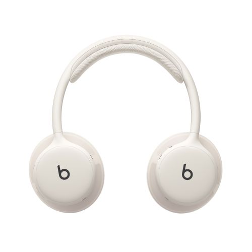 Beats 360 Over-Ear Headphones - Cloud
