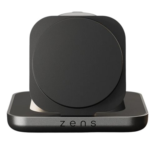 Zens Nightstand Charger Pro 2