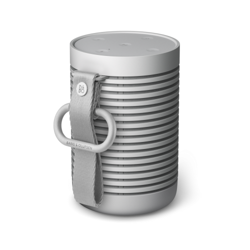 Bang & Olufsen Beosound Explore Grey Mist