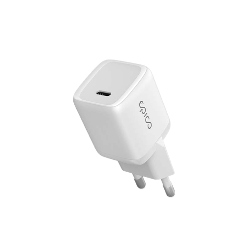 Epico 30W PD Mini Charger*
