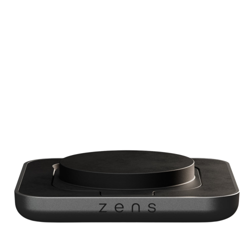 Zens Nightstand Charger Pro 2