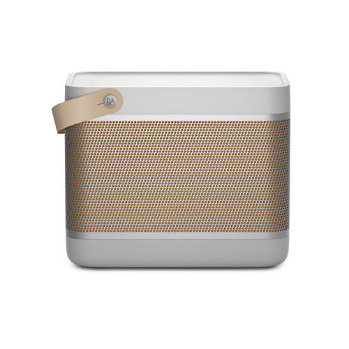 Bang & Olufsen Beolit 20 Grey Mist