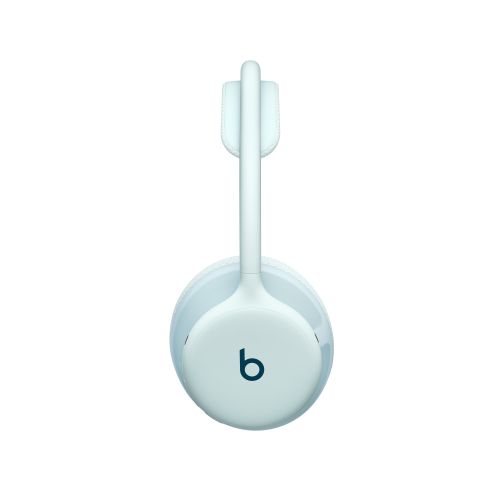 Beats 360 Over-Ear Headphones - Sky