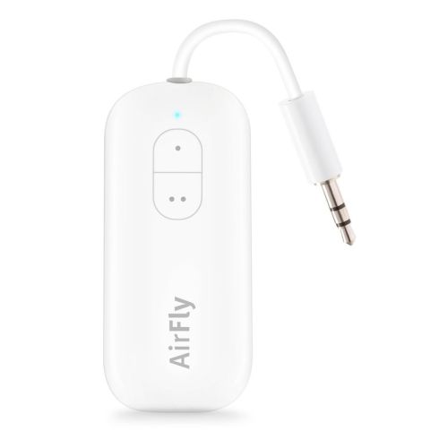 TS AirFly Pro Wireless Transmitter