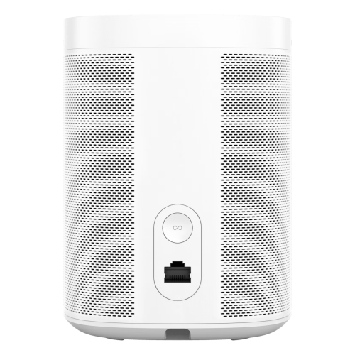 Sonos One - White