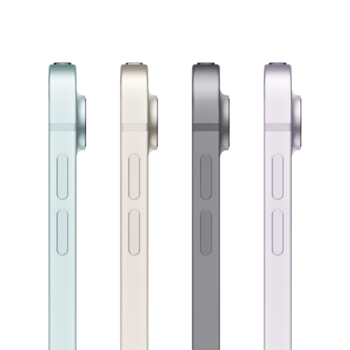 iPad Air 13