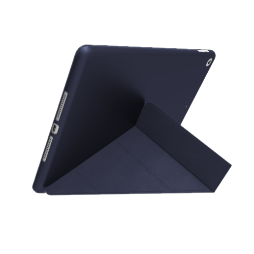 Epico Fold Flip Case for iPad 10,2