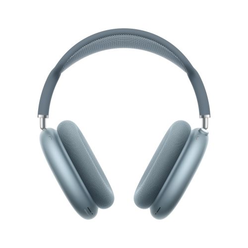 DEMO AirPods Max (2024) Blue