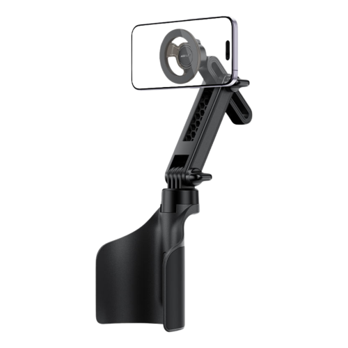 Acefast D62 Cup Holder Magnetic Car Holder (Two sizes)