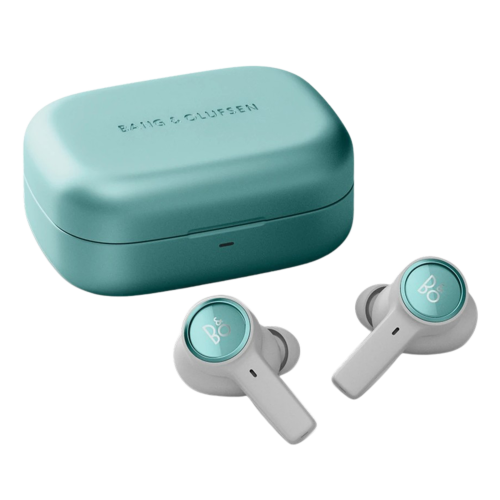 B&O Beoplay Eleven Eucalyptus Green