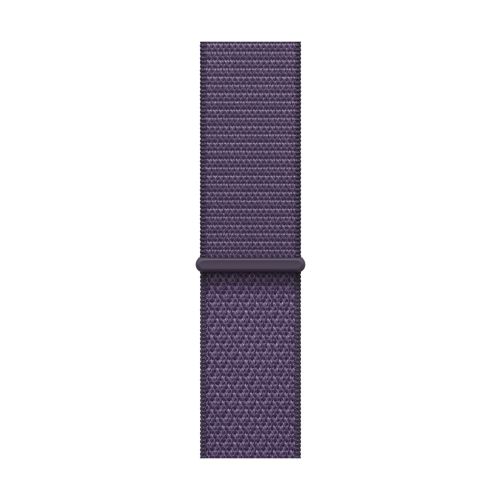 Apple Watch 42mm Purple Fog Sport Loop