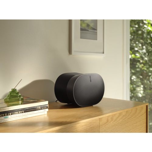 Sonos Era 300 - Black