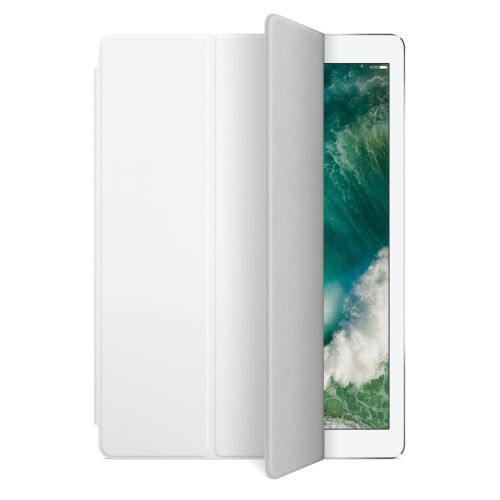 Smart Cover for 12.9-inch iPad Pro - White