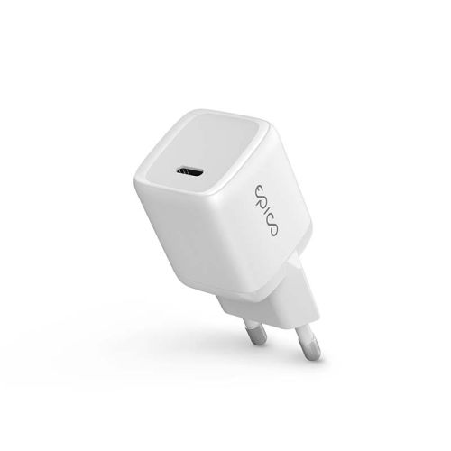 Epico 30W PD Mini Charger