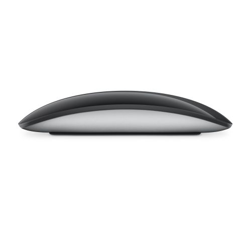 Apple Magic Mouse Black