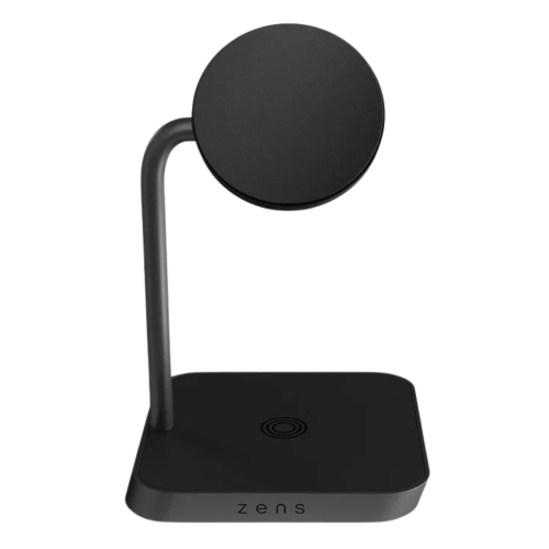 Zens Office Charger 2
