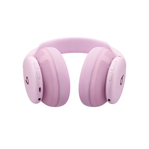 Beats 360 Over-Ear Headphones - Pink