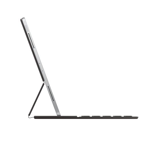 DEMO Apple iPad Air 10.9"/Pro 11" (2018/20/21/22) Smart Keyboard Folio - Int&apos;l English