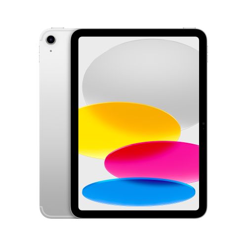 iPad 11" 2025