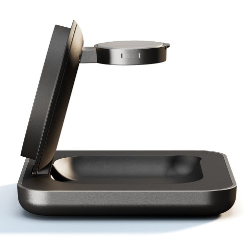 Zens Nightstand Charger Pro 2