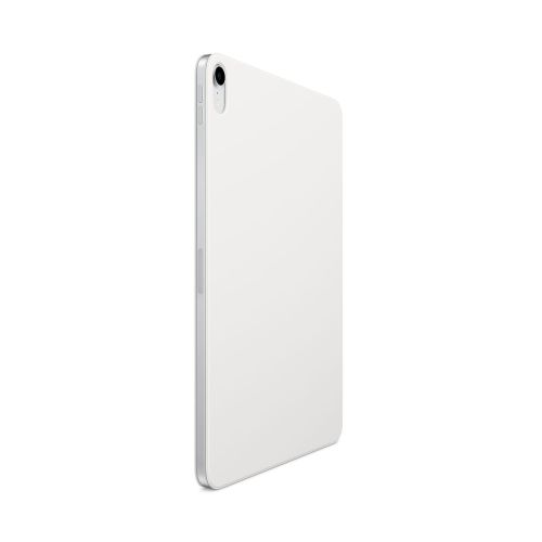 Apple iPad Pro 11