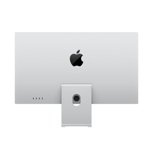 Apple Studio Display - Standard Glass - Tilt-Adjustable Stand