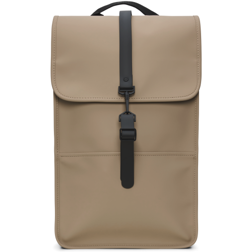RAINS Backpack W3 - Beige