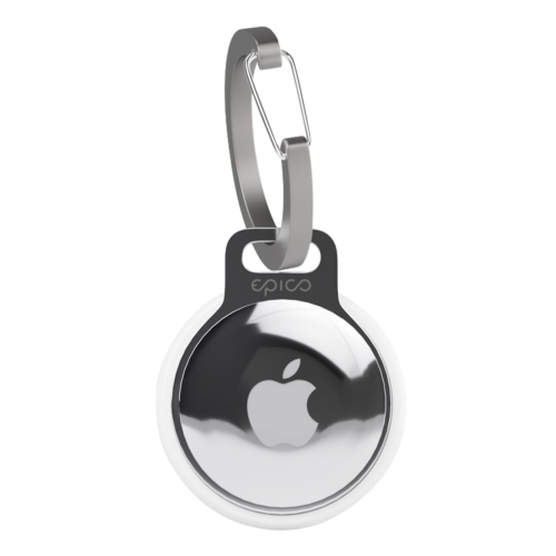 Epico Metal Holder Airtag