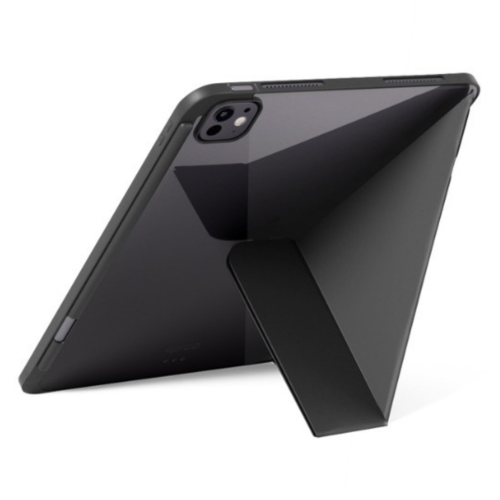 C&C Hero Flip Cover for iPad Pro 11