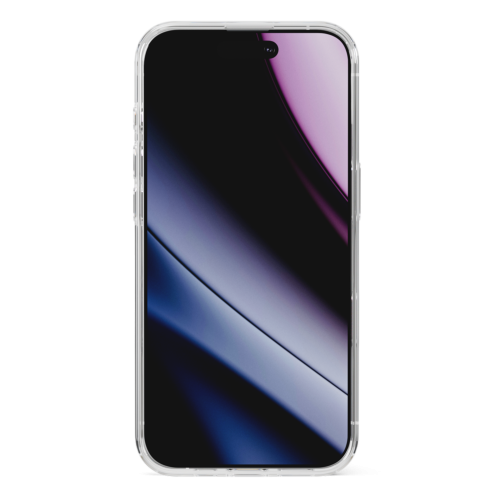 Epico Clear Mag+ Case for iPhone 17 Pro