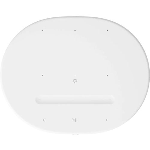 Sonos Move 2 - White