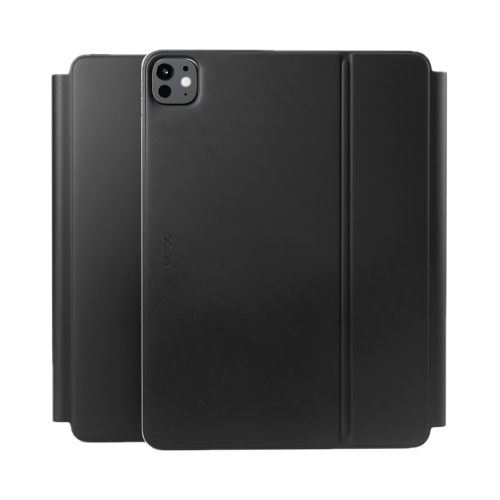 Epico Aluminium Keyboard Case for iPad Pro 11