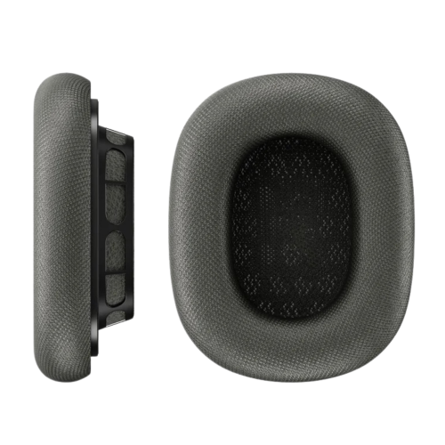 Vonmählen Air Cushions for Airpods Max - Black
